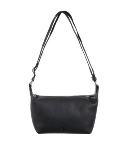 Calvin Klein Ultralight Shoulder Bag Black LV04K3131G UB1 (CK661-a) käekott
