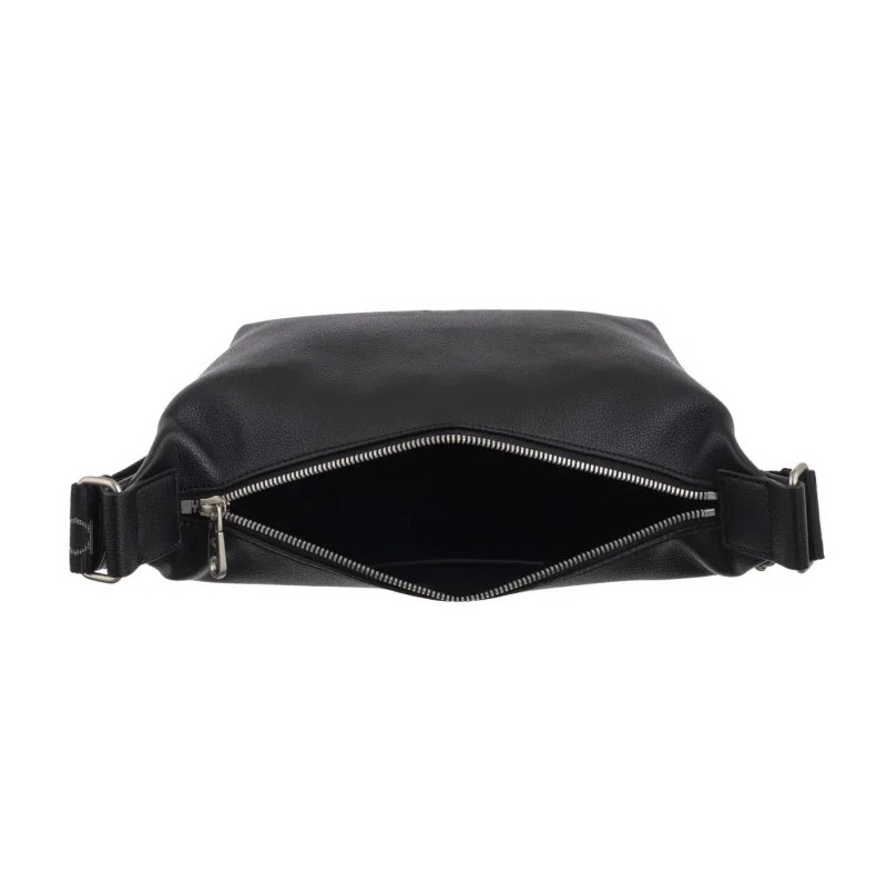 Calvin Klein Ultralight Shoulder Bag Black LV04K3131G UB1 (CK661-a) käekott