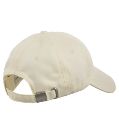 Calvin Klein Monologo Embroidery Baseball Hat LV04K5026G YC9  (CK663-a) vöö