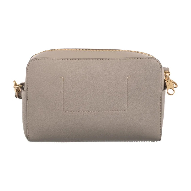 Calvin Klein Minimal Monogram Ew Camera Bag Chateau LV04K3162G RMU (CK646-c) käekott