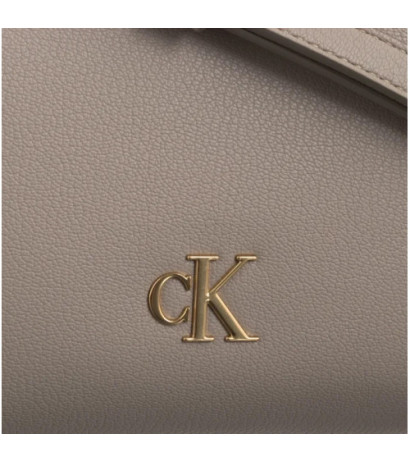 Calvin Klein Minimal Monogram Ew Camera Bag Chateau LV04K3162G RMU (CK646-c) käekott