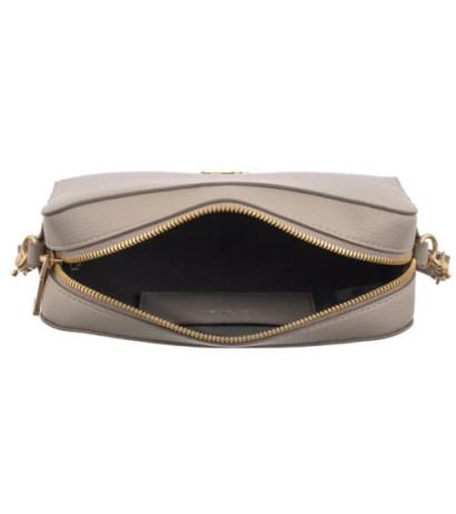 Calvin Klein Minimal Monogram Ew Camera Bag Chateau LV04K3162G RMU (CK646-c) käekott