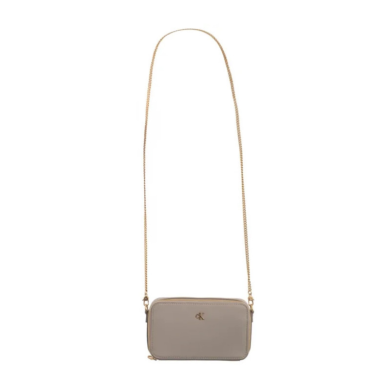 Calvin Klein Minimal Mono Camera Bag Chateau LV04K1086G RMU (CK665-b) käekott