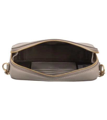 Calvin Klein Minimal Mono Camera Bag Chateau LV04K1086G RMU (CK665-b) käekott