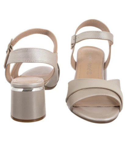 Sergio Leone J.Szare SK 886 (SL576-a) kingad