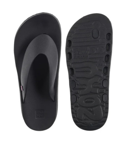 Zaxy Crush Flatform AD RR285003/BG122 Czarny (ZA198-a) kingad