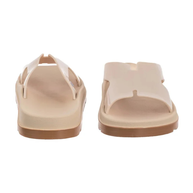 Zaxy Daily Slide AD RR285018/BG454 Biały (ZA201-a) Naiste kingad/klappide klapid