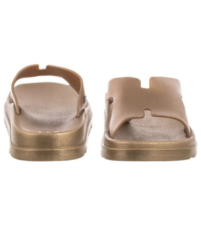 Zaxy Daily New AD RR285024/BH636 Złoty (ZA200-b) Naiste kingad/klappide klapid