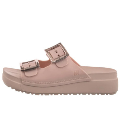 Zaxy Partner High AD RR285033/BG768 J.Nude (ZA202-b) Naiste kingad/klappide klapid