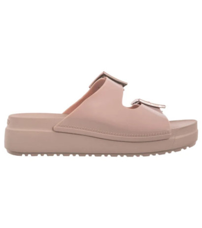 Zaxy Partner High AD RR285033/BG768 J.Nude (ZA202-b) Naiste kingad/klappide klapid