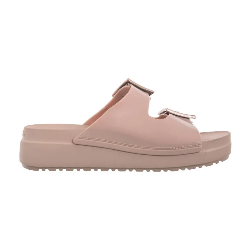 Zaxy Partner High AD RR285033/BG768 J.Nude (ZA202-b) Naiste kingad/klappide klapid