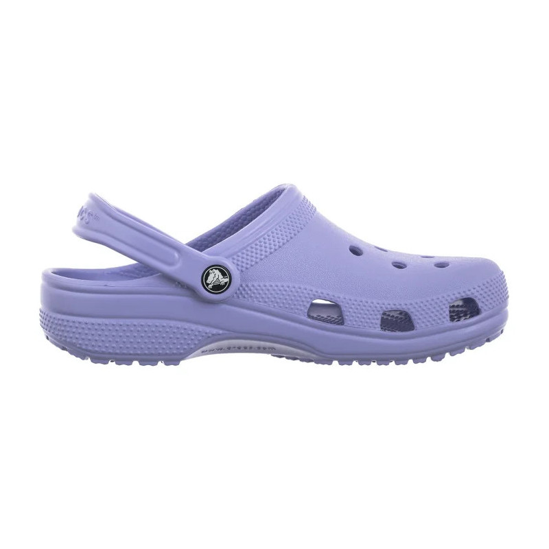 Crocs Classic Mystic Purple 10001-5BN (CR382-c) Naiste kingad/klappide klapid