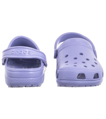 Crocs Classic Mystic Purple 10001-5BN (CR382-c) Naiste kingad/klappide klapid