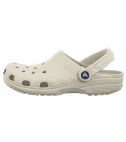 Crocs Classic Linen 10001-0HZ (CR382-d) Naiste kingad/klappide klapid