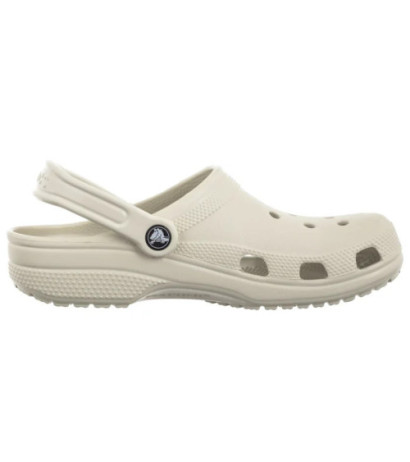Crocs Classic Linen 10001-0HZ (CR382-d) Naiste kingad/klappide klapid