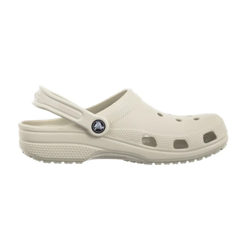 Crocs Classic Linen 10001-0HZ (CR382-d) Naiste kingad/klappide klapid