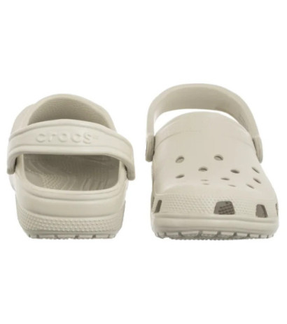 Crocs Classic Linen 10001-0HZ (CR382-d) Naiste kingad/klappide klapid
