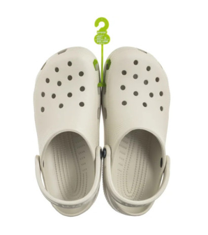 Crocs Classic Linen 10001-0HZ (CR382-d) Naiste kingad/klappide klapid