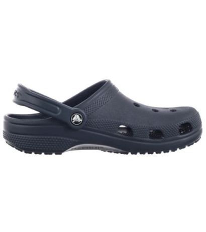 Crocs Classic Clog K Navy 206991-410 (CR229-d) sussid