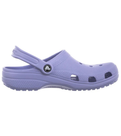 Crocs Classic Clog K Mystic Purple 206991-5BN (CR229-e) sussid