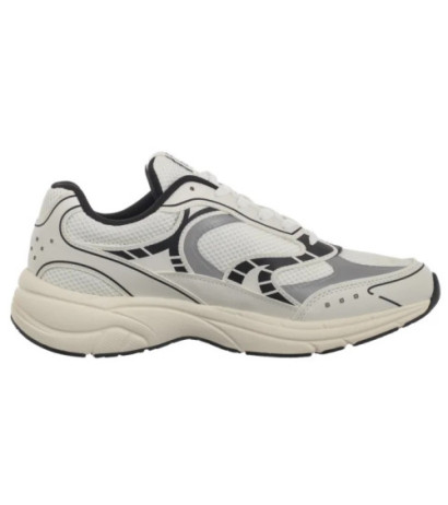 Tommy Hilfiger Archive'25 Black EM0EM01594 BDS (TH1350-a) spordijalatsid