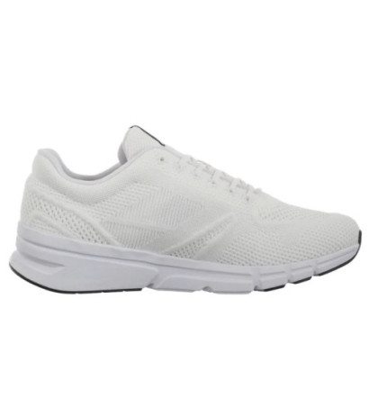 Tommy Hilfiger Modern Comfort Run Knit White FM0FM05524 YBS (TH1354-a) spordijalatsid