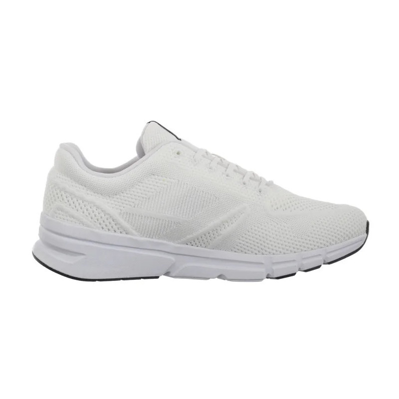 Tommy Hilfiger Modern Comfort Run Knit White FM0FM05524 YBS (TH1354-a) spordijalatsid