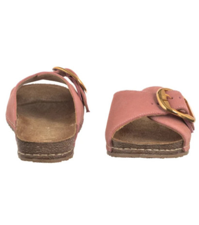 Maciejka Łososiowe 07000-15/00-5 (MA1400-a) Naiste kingad/klappide klapid