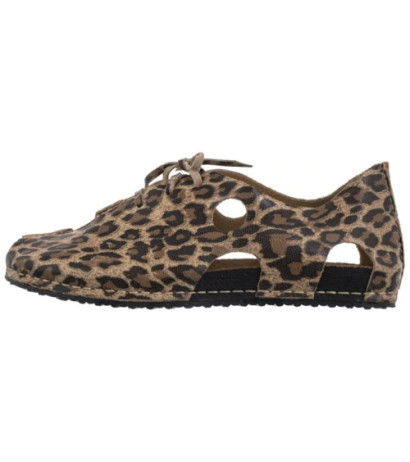 Maciejka Panterka 06431-16/00-6 (MA1403-a) sandaalid