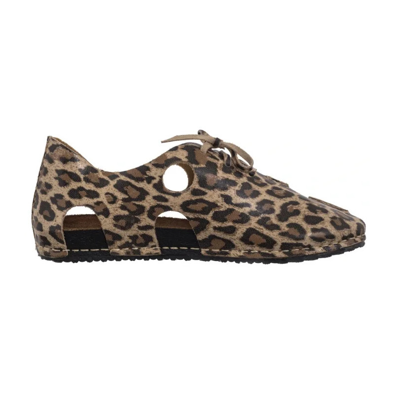 Maciejka Panterka 06431-16/00-6 (MA1403-a) sandaalid