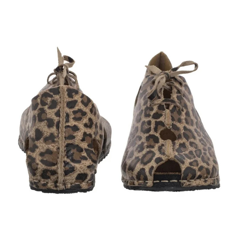 Maciejka Panterka 06431-16/00-6 (MA1403-a) sandaalid