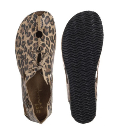 Maciejka Panterka 06431-16/00-6 (MA1403-a) sandaalid