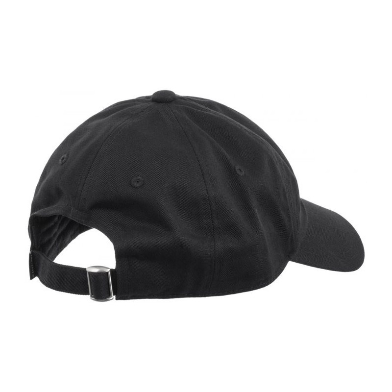 Converse Con Day One Cp Cap Black 10027421-A05 (CO783-a) vöö