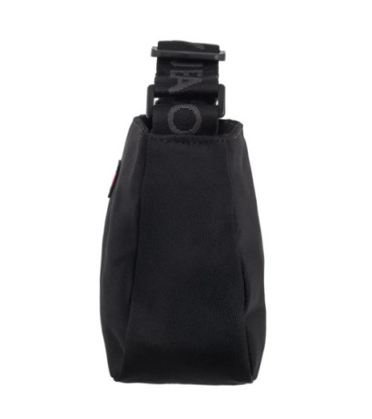 Tommy Hilfiger Tjw Daily Shoulder Bag AW0AW17544 BDS (TH1364-b) käekott