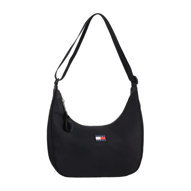 Tommy Hilfiger Tjw Urban X-Body AW0AW17547 BDS (TH1365-a) käekott