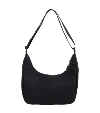 Tommy Hilfiger Tjw Urban X-Body AW0AW17547 BDS (TH1365-a) käekott