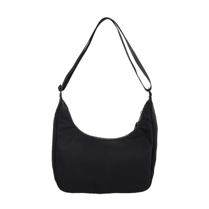 Tommy Hilfiger Tjw Urban X-Body AW0AW17547 BDS (TH1365-a) käekott