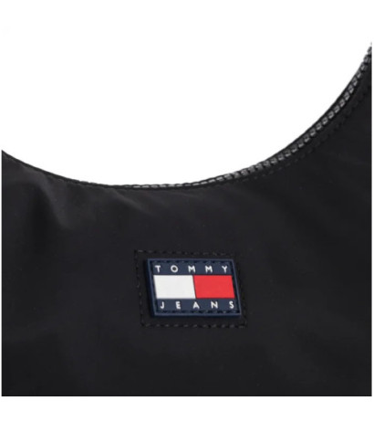 Tommy Hilfiger Tjw Urban X-Body AW0AW17547 BDS (TH1365-a) käekott