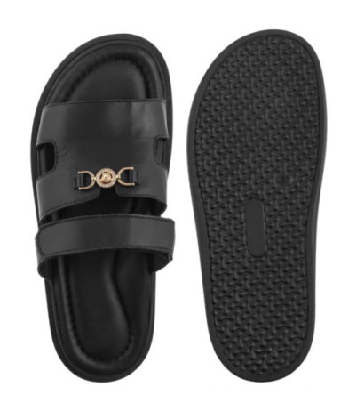 Nepeke Edin 02T SYH (NP56-a) Naiste kingad/klappide klapid