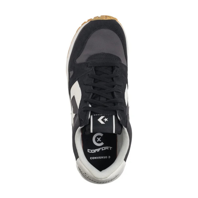 Converse Convers Omni Trainer Ox Black/Dark Matter A13468C (CO789-a) spordijalatsid
