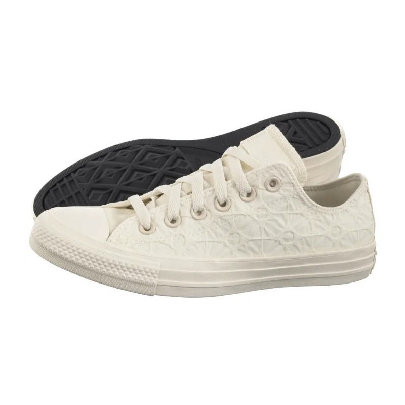 Converse CTAS Ox Egret/Egret/Egret A13515C (CO788-a) kingad