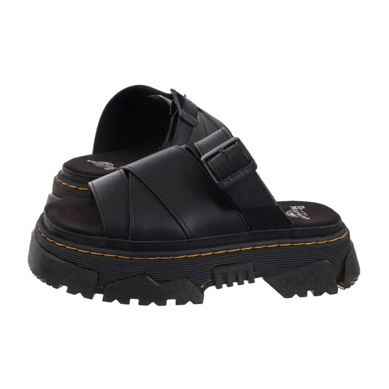Dr. Martens Mattison Slide Athena 40900001 (DR107-a) kingad