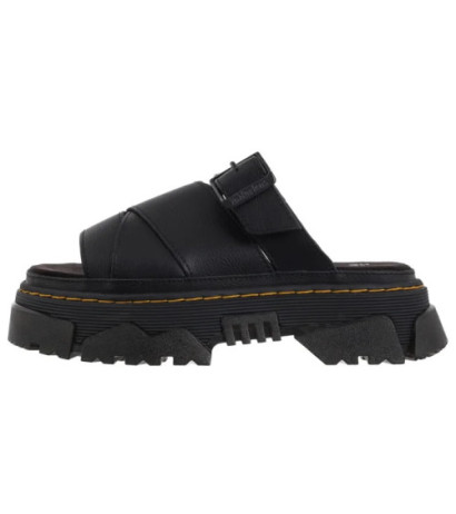 Dr. Martens Mattison Slide Athena 40900001 (DR107-a) kingad