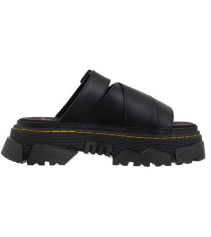 Dr. Martens Mattison Slide Athena 40900001 (DR107-a) kingad
