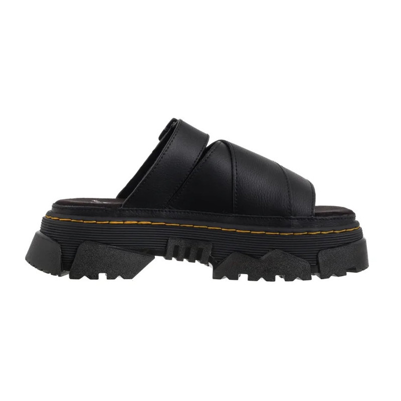 Dr. Martens Mattison Slide Athena 40900001 (DR107-a) kingad