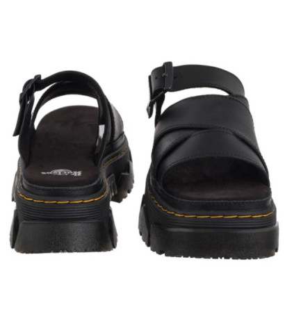 Dr. Martens Mattison Slide Athena 40900001 (DR107-a) kingad