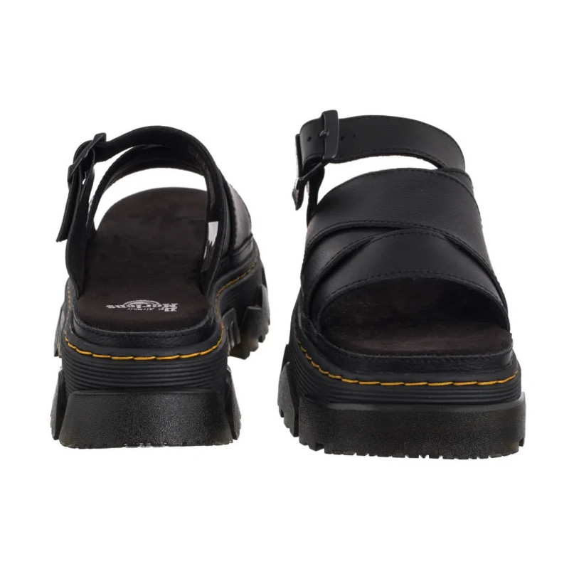 Dr. Martens Mattison Slide Athena 40900001 (DR107-a) kingad