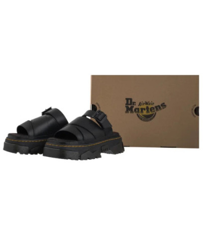 Dr. Martens Mattison Slide Athena 40900001 (DR107-a) kingad