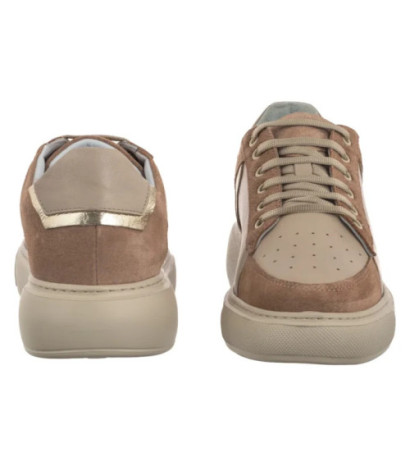 Nepeke Ana Beige  (NP38-a) spordijalatsid