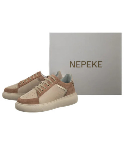 Nepeke Ana Beige  (NP38-a) spordijalatsid